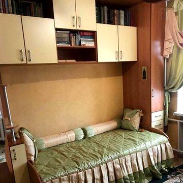 Сдам 2 к квартиру Слобожанский