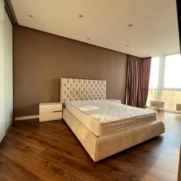 Соборності просп. (Воззєднання), 30