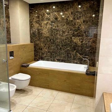 Соборності просп. (Воззєднання), 30