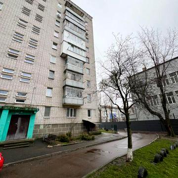 Оренда 1 кімнатноі квартири