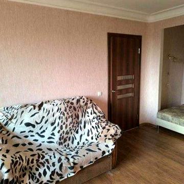 Продам 1 кімнатну квартиру Нові Будинки.