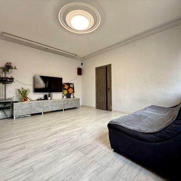 Продам частину будинку на Олександра Поля / Вакаленчука