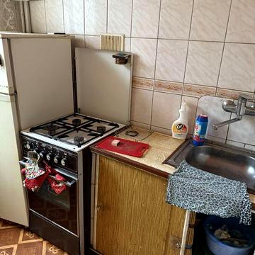 Сдам 1 ком кв м. Барабашова