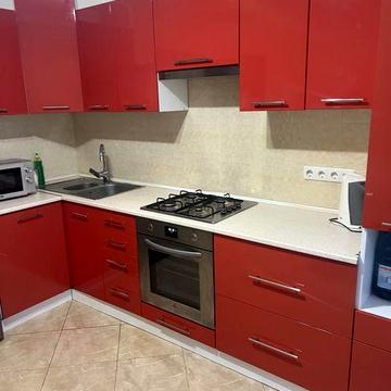 Оренда квартири 2 кімнатна