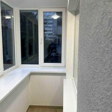 Довгострокова оренда 1к Квартира Панча Петра вулиця