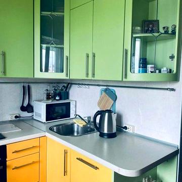 Харьковское шоссе Харьковский Новая Дарница Дарницкий