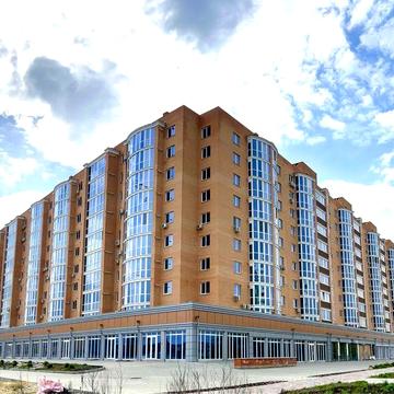 Продам квартиру жк Лазурний Центральний ринок новобудова ЖК Лазурний