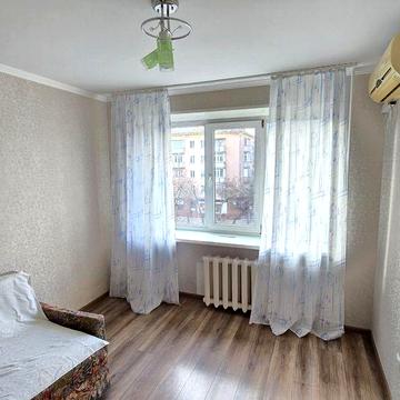 Оренда Центр бульвар Шевченка