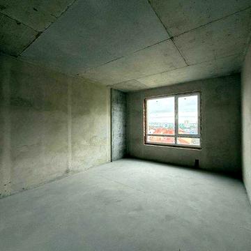 Однокімнатна квартира в центральній частині міста Прямий продаж єОселя