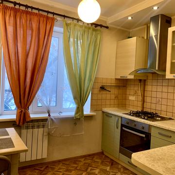 Вікентія Беретті вул., 5