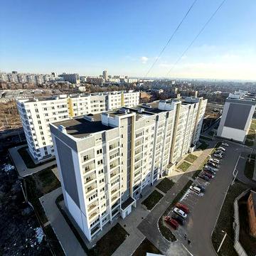 ‼️ЖК Сказка,Харьков,1 ком квартира,‼️Сертификат,метро Холодная Гора ЖК Сказка