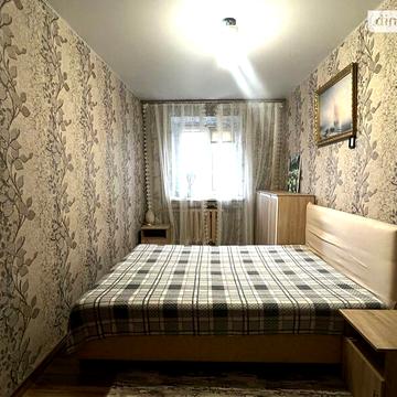 Довгострокова оренда 2к Квартира Київська вулиця