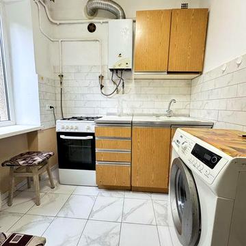 Оренда 2 к квартира вул.Черемшини початок(бічна Личаківської)