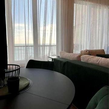 Сдам дом в Одессе с видом моря