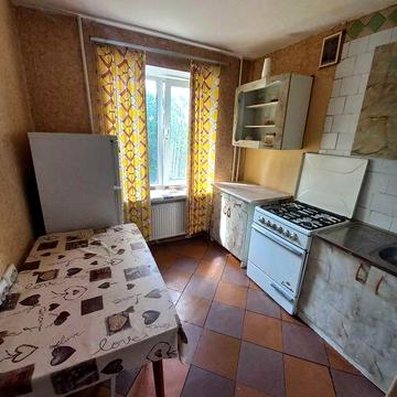 Оренда 2 кім.квартири пр.Лісовий 22.Лісовий масив. Деснянський район.