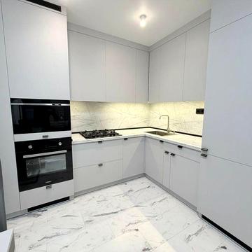 Перша оренда 1к квартири ЖК Аура центр Крюківщина