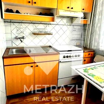 Продам 2-ком кв у метро Салтовская | Широнинцев/Нескорених  Сертификат