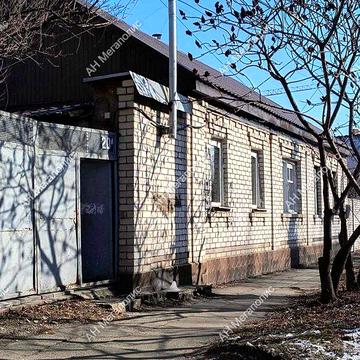 Продам часть дома, центр, м. Панасовская, м. Вокзальная и Центр.рынок