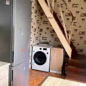 Продаж будинку Київ, Подільський р-н, Виноградар