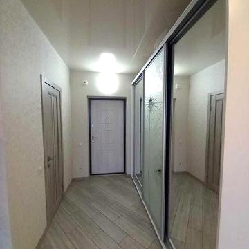 Жк Науковий. Є генератор. Автономна котельня.