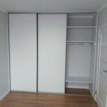 Оренда 1-к квартири на вул. Зелена в ЖК "Avalon"