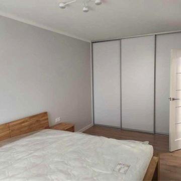 Оренда 1-к квартири на вул. Зелена в ЖК "Avalon"