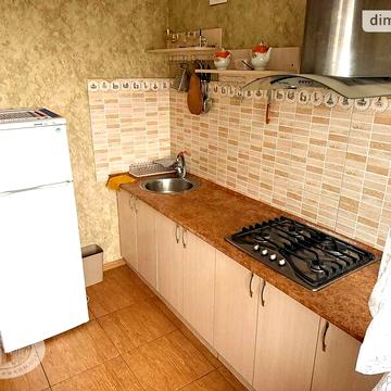 Довгострокова оренда 1к Квартира Академіка Янгеля вулиця