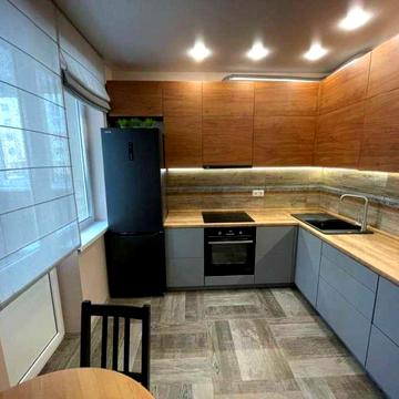 Данченка 32, ЖК Новомостицько-Заньковецький, однок квартира з ремонтом ЖК Новомостицько-Заньковецький