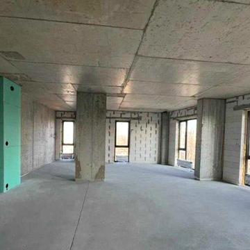 ‼️ продам 2-3 ком. квартиру - жк "ИТАКА" - (от Гефест) ЖК Итака / Акрополь / Милос / Родос / Лимнос / Эллада / Гефест