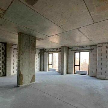 ‼️ продам 2-3 ком. квартиру - жк "ИТАКА" - (от Гефест) ЖК Итака / Акрополь / Милос / Родос / Лимнос / Эллада / Гефест