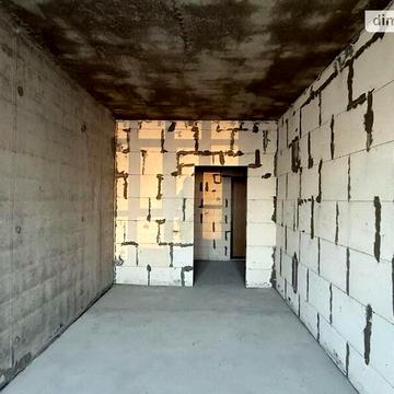 Продаж 2к Квартира Лесі Українки проспект ЖК Четыре сезона