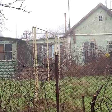 Дом  в Светлом с газом. р8