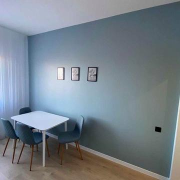 Оренда 1к квартири вул. Захисників Маріуполя ,  без комісії