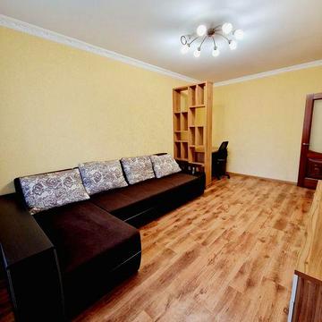 Центр міста! Оренда 2к квартири!