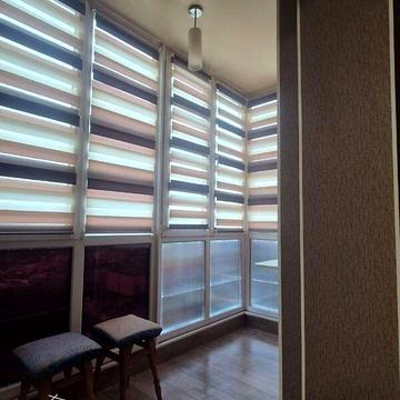 Продаж 1к Квартира Академіка Сахарова вулиця ЖК Одесская Чайка