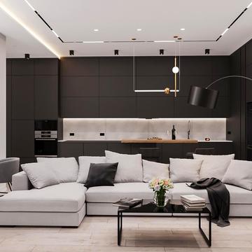 Банний пров., 1