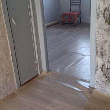 Продаж 2к Квартира Олекси Гірника (Ціолковського) провулок