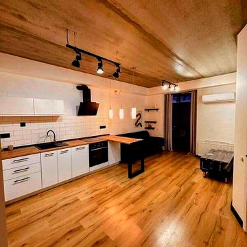 Довгострокова оренда 1к Квартира Хмельницького Богдана вулиця ЖК Хмельницкий