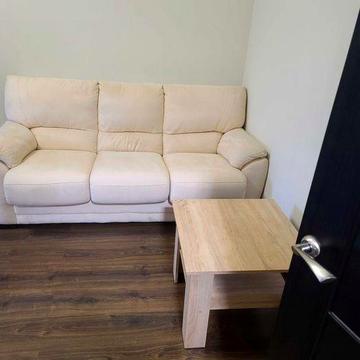 Здам 2х кімнатну квартиру Канатна -Семінарська