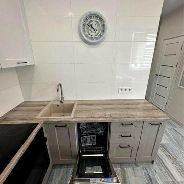 1к Квартира! Метро Васильківська, ЖК Паркленд , вул. Промениста