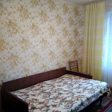 Здам 1-но кім.квартиру Червоної калини 12В М.Почайна,Дарниця