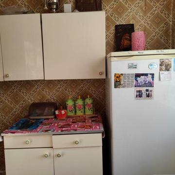 Сдам 1 кв Холодная гора, ул. Холодноглрская