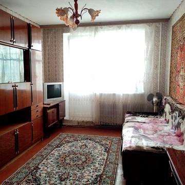 Сдам 1 кв Холодная гора, ул. Холодноглрская