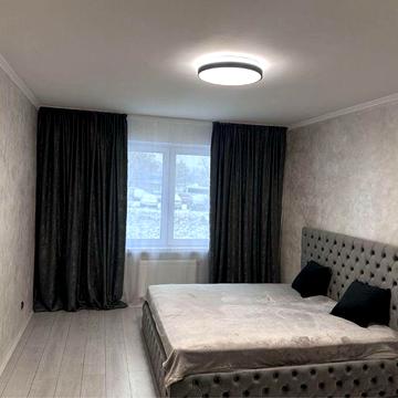 1к Квартира! Метро Деміївська, Голосіївський , Моторний провулок 11