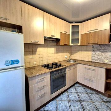 Квартира  в 5 хвилинах від центру