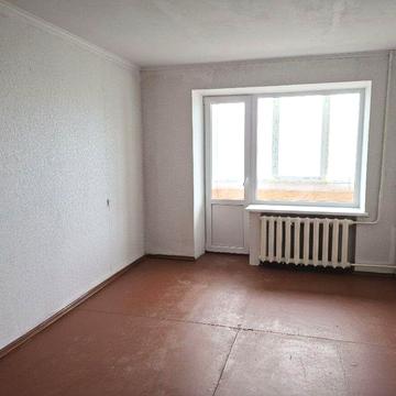 1-кімнатна квартира Покращенного планування !