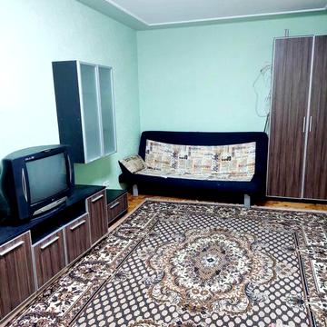 Оренда 1кім.кв. вул. Зестафонська,20