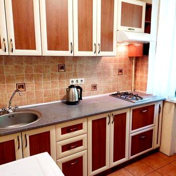 Оренда 1кім.кв. вул. Зестафонська,20