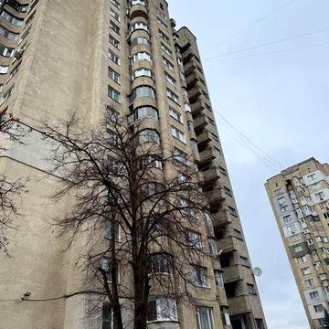 1к квартира у центрі міста. Без оплати комісії. G