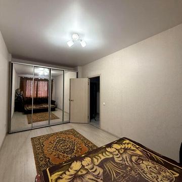 Довгострокова оренда 1к Квартира Проездная